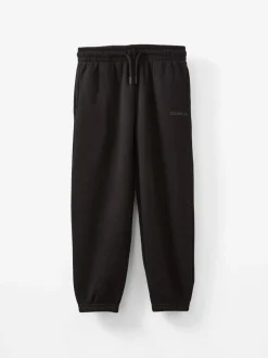 Noir - Survêtement Cotton On Sammy Relax