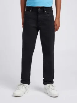 Noir - U.S. Polo Assn. Jeans classique