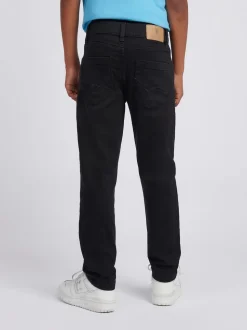 Noir - U.S. Polo Assn. Jeans classique