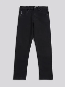 Noir - U.S. Polo Assn. Jeans classique