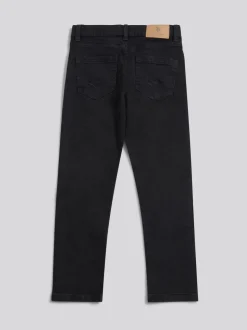 Noir - U.S. Polo Assn. Jeans classique