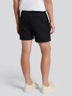 Noir - U.S. Polo Assn. Short de bain Player 3
