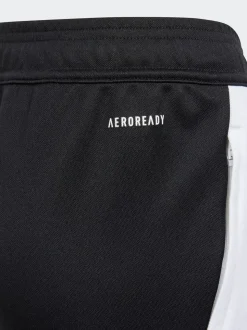 Noir/Blanc - adidas Tiro 24 Training Survêtement pour enfants