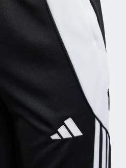 Noir/Blanc - adidas Tiro 24 Training Survêtement pour enfants