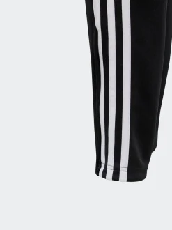 Noir/Blanc - adidas Tiro 24 Training Survêtement pour enfants