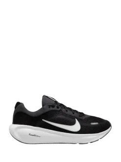 Noir/Blanc - Baskets Nike Stellar Ride pour jeunes