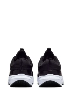 Noir/Blanc - Baskets Nike Youth Star Runner 5