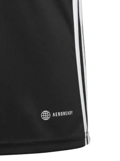 Noir/Blanc - jersey adidas Tabela 23