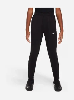 Noir/Blanc - Joggers Nike Dri-FIT Strike 24