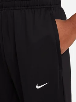 Noir/Blanc - Joggers Nike Dri-FIT Strike 24