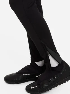 Noir/Blanc - Joggers Nike Dri-FIT Strike 24