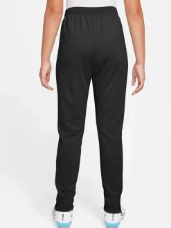 Noir/Blanc - Nike Academy Dri-FIT Survêtement