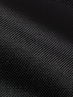 Noir/Blanc - Sac à dos Nike Mini Brasilia Jdi enfant