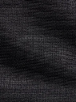 Noir/Blanc - Sac à dos Nike Brasilia imprimé sur l’ensemble