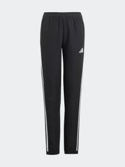 Noir/Blanc - Survêtement adidas Tiro 25 Essentials pour enfant