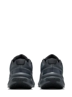 Noir/Gris - Baskets Nike Youth Uplift