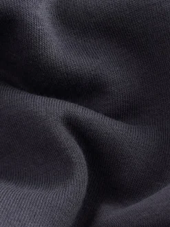 Noir/Marine/Gris - Lot de 5 joggings Basic (3-16ans)