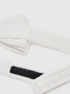 Nœud papillon Reiss Hike en velours