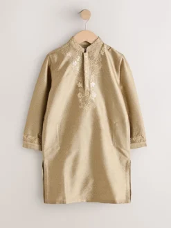 Or - Eid Kurta (3mths-16yrs)