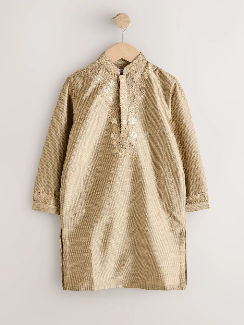Or - Eid Kurta (3mths-16yrs)