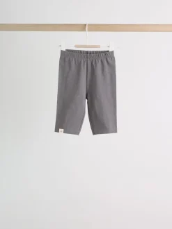 Palmier monochrome - Ensemble 6 Pieces Haut & Leggings BÉBÉ (0mois-3ans)