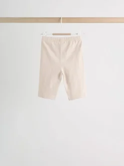 Palmier monochrome - Ensemble 6 Pieces Haut & Leggings BÉBÉ (0mois-3ans)