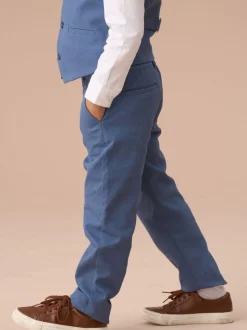 Pantalon Angel & Rocket Matty Smart imprimé 100% coton