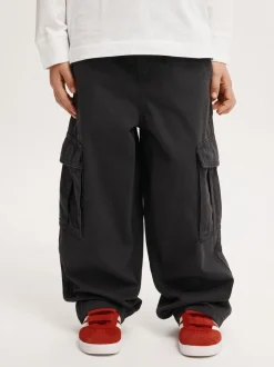 Pantalon cargo Cotton On Taylor