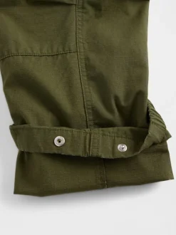 Pantalon cargo Gap Easy (4-13ans)