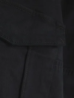 Pantalon cargo River Island