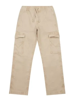 Pantalon cargo Wrangler Wrancher garçon