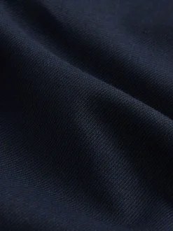 Pantalon Clarks slim pour garçon à fermeture éclair