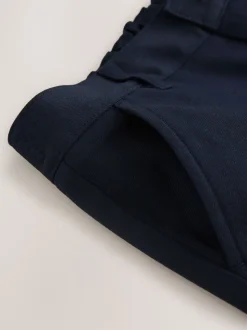 Pantalon Clarks slim pour garçon à fermeture éclair