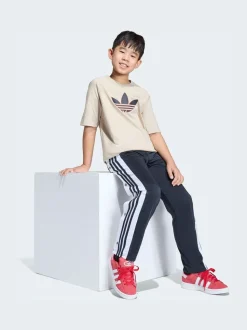 Pantalon de jogging adidas Originals Adibreak