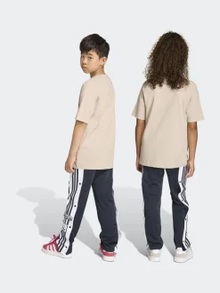 Pantalon de jogging adidas Originals Adibreak