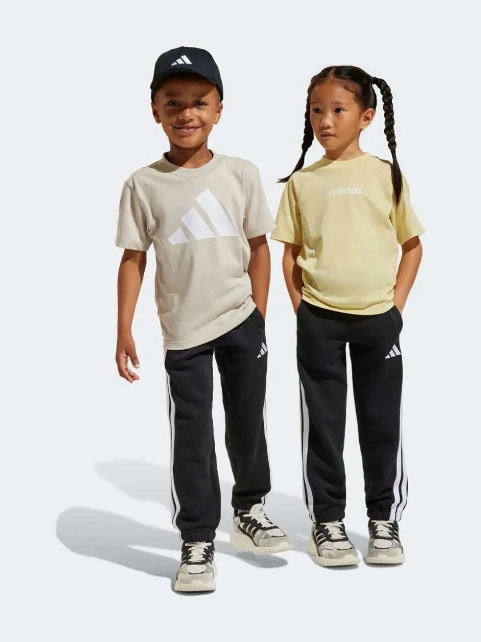 Pantalon de jogging adidas