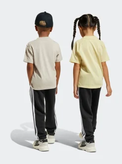 Pantalon de jogging adidas