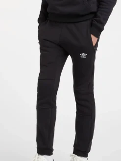 Pantalon de jogging de loisirs Umbro Club