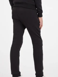 Pantalon de jogging de loisirs Umbro Club