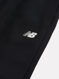 Pantalon de jogging New Balance slim