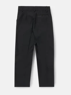 Pantalon de smoking Angel & Rocket Tanner