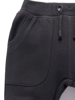 Pantalon de survêtement Purebaby ample