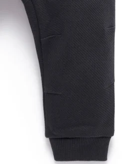 Pantalon de survêtement Purebaby ample