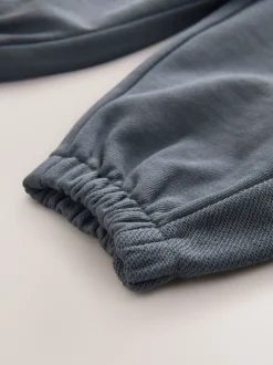 Pantalon de survêtement smALLSAINTS Coupe ballon pour Jeunes garçons