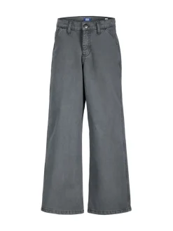 Pantalon de travail Wave coupe large