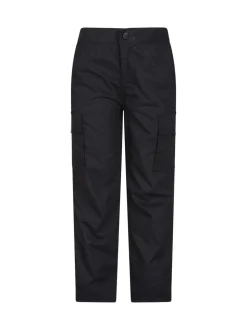 Pantalon Mountain Warehouse Active