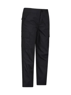 Pantalon Mountain Warehouse Active