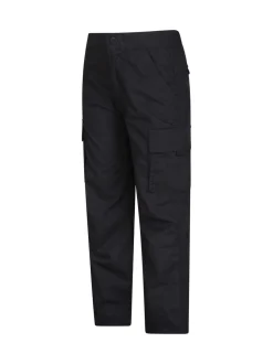 Pantalon Mountain Warehouse Active