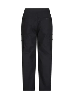 Pantalon Mountain Warehouse Active