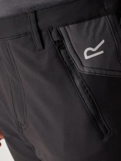 Pantalon Regatta Tech Mountain